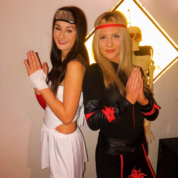 Meet your Posher, Abbey kate - Picture 5 of 8